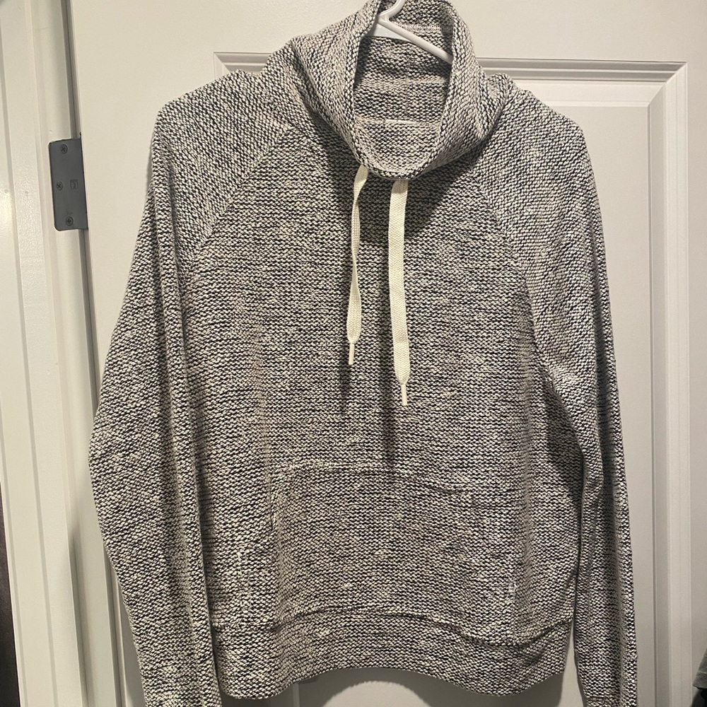 Aerie Offline pullover sweatshirt size S